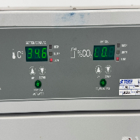 VWR Reach-In Incubator image 2